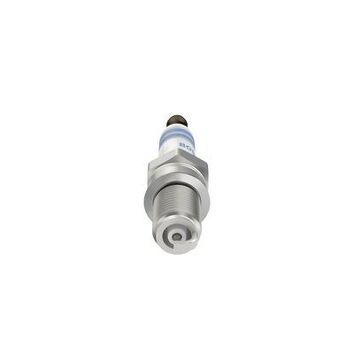 Bosch Double Iridium <span>свеча зажигания 0 242 145 571 YR5DII33S</span>