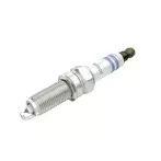Свеча зажигания Bosch Double Iridium  YR 7 SII 33 U