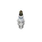 Свеча зажигания Bosch Double Iridium  YR 7 SII 33 U