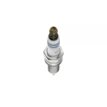 Bosch Double Iridium <span>свеча зажигания 0 242 135 548 YR7SII33U</span>