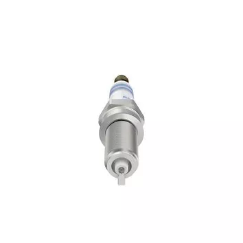 Bosch Double Iridium <span>свеча зажигания 0 242 135 548 YR7SII33U</span>