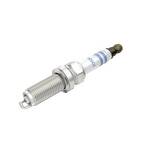 Свеча зажигания Bosch Double Iridium 0 242 129 529
