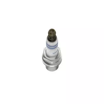 Bosch Double Iridium <span>свеча зажигания 0 242 236 596 FR7DII33X</span>