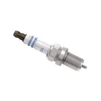 Bosch Double Iridium <span>свеча зажигания 0 242 236 596 FR7DII33X</span>
