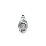 Свеча зажигания Bosch Double Iridium  FR 7 DII 33 X