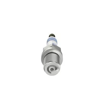 Bosch Double Iridium <span>свеча зажигания 0 242 236 596 FR7DII33X</span>