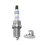 Свеча зажигания Bosch Double Iridium  FR 7 DII 33 X