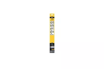 SWF VisioFlex Rear 119519 <span>задний дворник 400 мм</span>