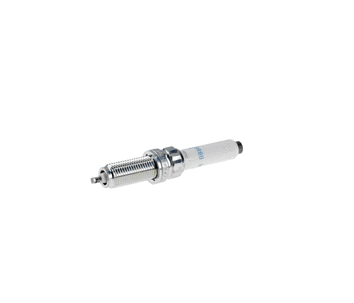 NGK Laser Iridium <span>свеча зажигания 94201 SILZKGR8B8S</span>