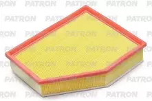 Воздушный фильтр Patron PF1743