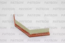 Воздушный фильтр Patron  PF1657
