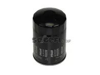 Масляный фильтр FRAM  PH10298