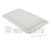Воздушный фильтр Nipparts J1323059