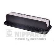 Воздушный фильтр Nipparts N1320539