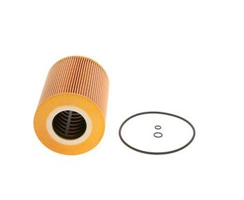 Bosch 1457429137 <span>масляный фильтр</span>