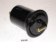 Топливный фильтр Japanparts FC-823S FC-823S