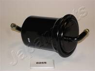 Топливный фильтр Japanparts FC-826S FC-826S