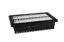 Воздушный фильтр Continental 28.0002-0482.2