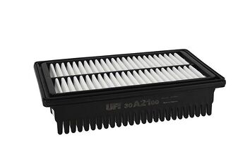 Continental 28.00020482.2 <span>воздушный фильтр </span>