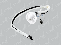 Топливный фильтр Lynx LF-857M LF-857M