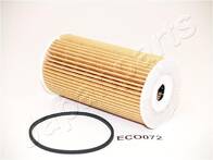 Масляный фильтр Japanparts FO-ECO072 FO-ECO072