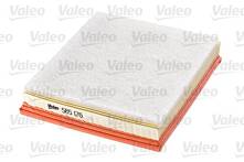 Воздушный фильтр Valeo 585176