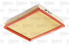 Воздушный фильтр Valeo 585176