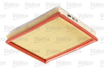 Valeo 585176 <span>воздушный фильтр </span>