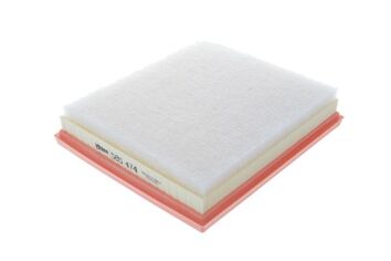 Valeo 585474 <span>воздушный фильтр </span>