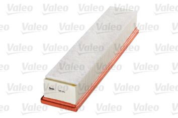 Valeo 585180 <span>воздушный фильтр </span>