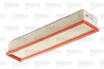 Valeo 585180 <span>воздушный фильтр </span>
