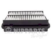 Воздушный фильтр Nipparts J1328029 J1328029