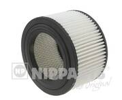 Воздушный фильтр Nipparts J1320315 J1320315