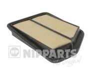 Воздушный фильтр Nipparts N1324063 N1324063