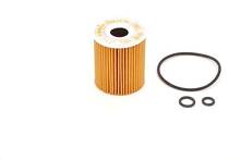 Масляный фильтр Bosch F 026 407 144 F 026 407 144