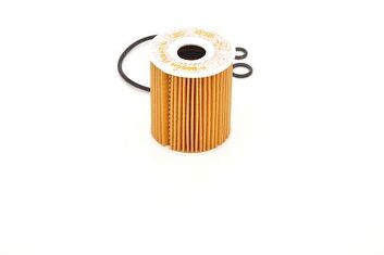 Bosch F026407144 <span>масляный фильтр</span>