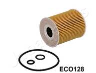 Масляный фильтр Japanparts FO-ECO128 FO-ECO128