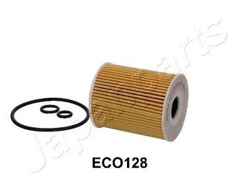 Japanparts FOECO128 <span>масляный фильтр</span>