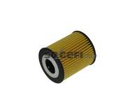 Масляный фильтр FRAM CH11266ECO CH11266ECO