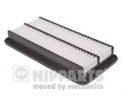 Воздушный фильтр Nipparts N1328045 N1328045