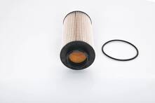 Топливный фильтр Bosch F 026 402 033 F 026 402 033