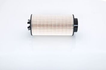 Bosch F 026 402 033 <span>топливный фильтр</span>