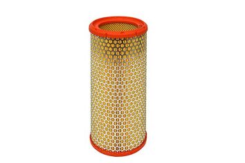Continental 28.00020245.2 <span>воздушный фильтр </span>