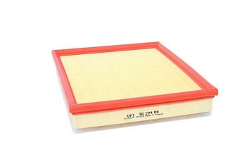 Continental 28.00020289.2 <span>воздушный фильтр </span>
