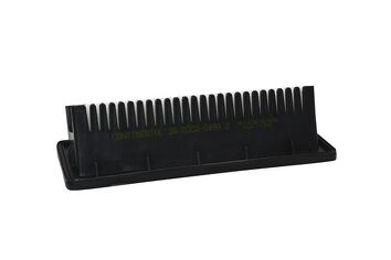 Continental 28.00020499.2 <span>воздушный фильтр </span>