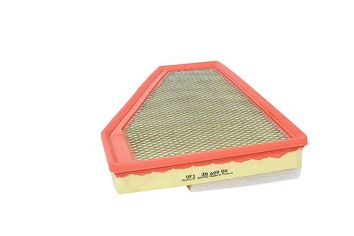 Continental 28.00020427.2 <span>воздушный фильтр </span>