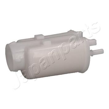 Japanparts FC-H14S <span>топливный фильтр</span>