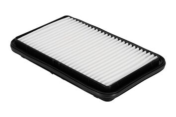 Continental 28.00020553.2 <span>воздушный фильтр </span>