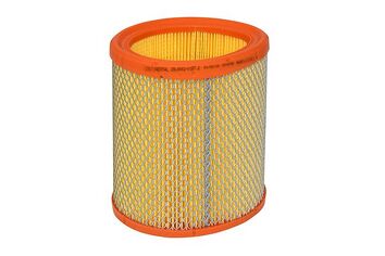 Continental 28.00020107.2 <span>воздушный фильтр </span>