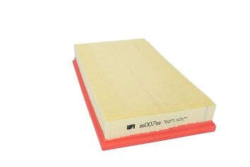 Continental 28.00020318.2 <span>воздушный фильтр </span>